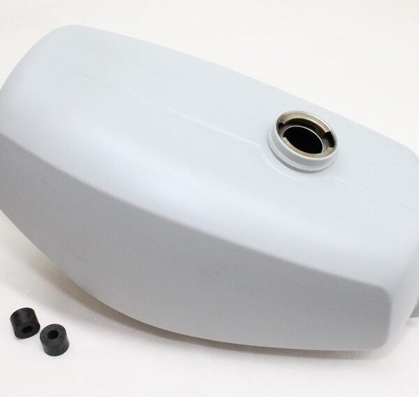 Art. 1260 Tank S51 grundiert 1.(shop).JPG